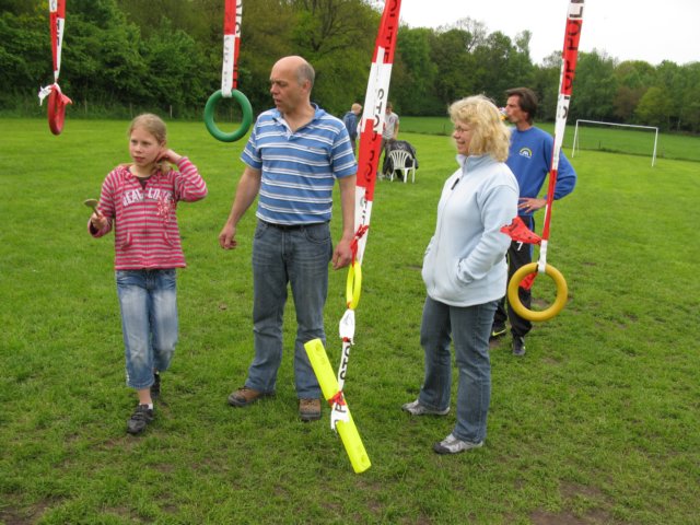 HWK2010 104.jpg